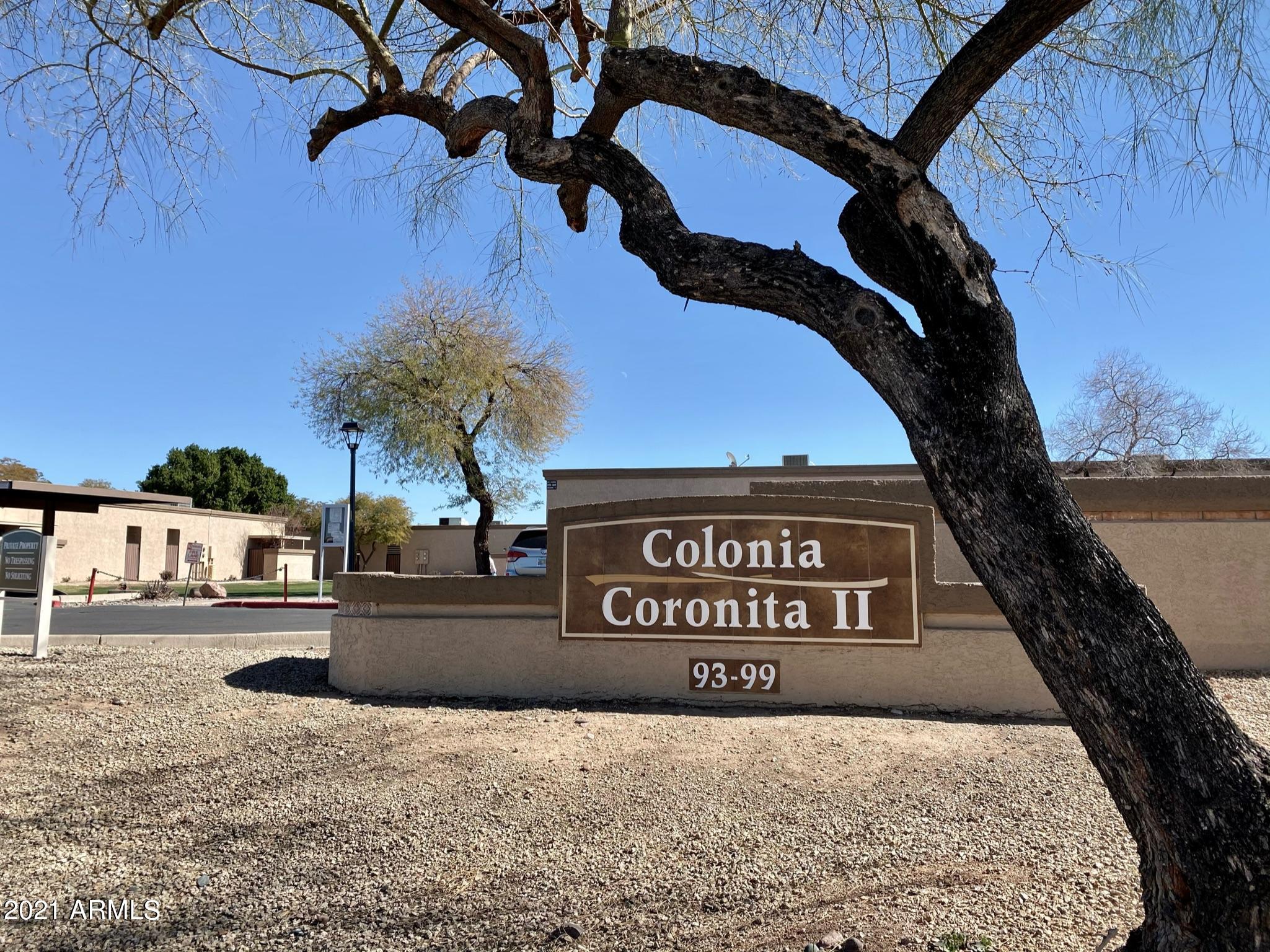 97 North Cooper Road, Unit 115 Chandler, AZ 85225 - Photo 18 of 30 IMG_0002