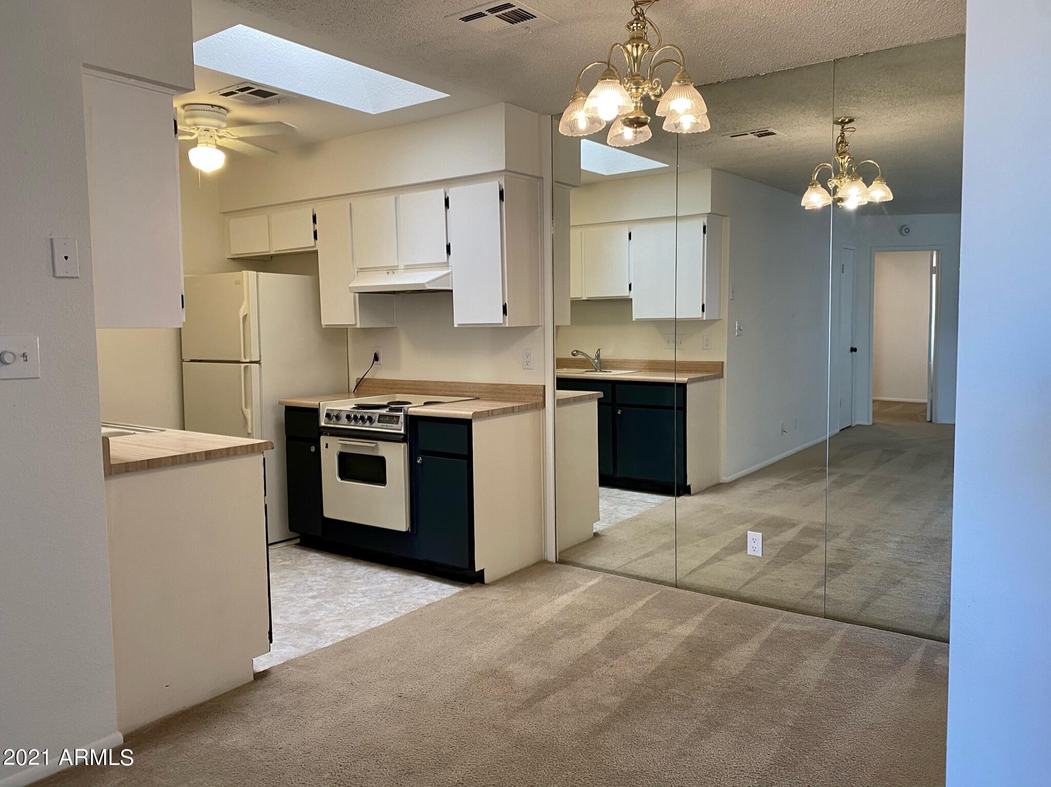 97 North Cooper Road, Unit 115 Chandler, AZ 85225 - Photo 19 of 30 IMG_0007