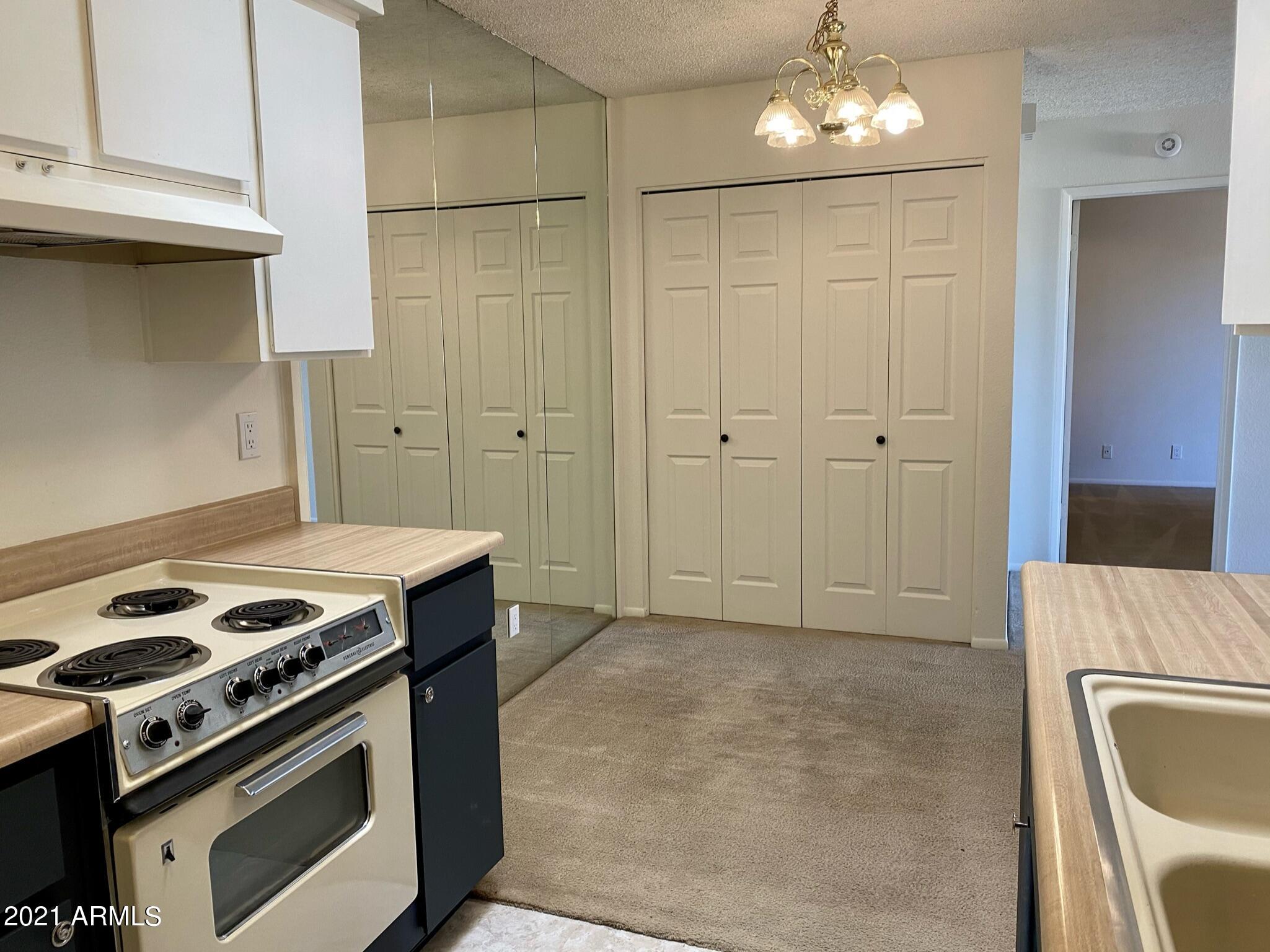 97 North Cooper Road, Unit 115 Chandler, AZ 85225 - Photo 20 of 30 IMG_0005