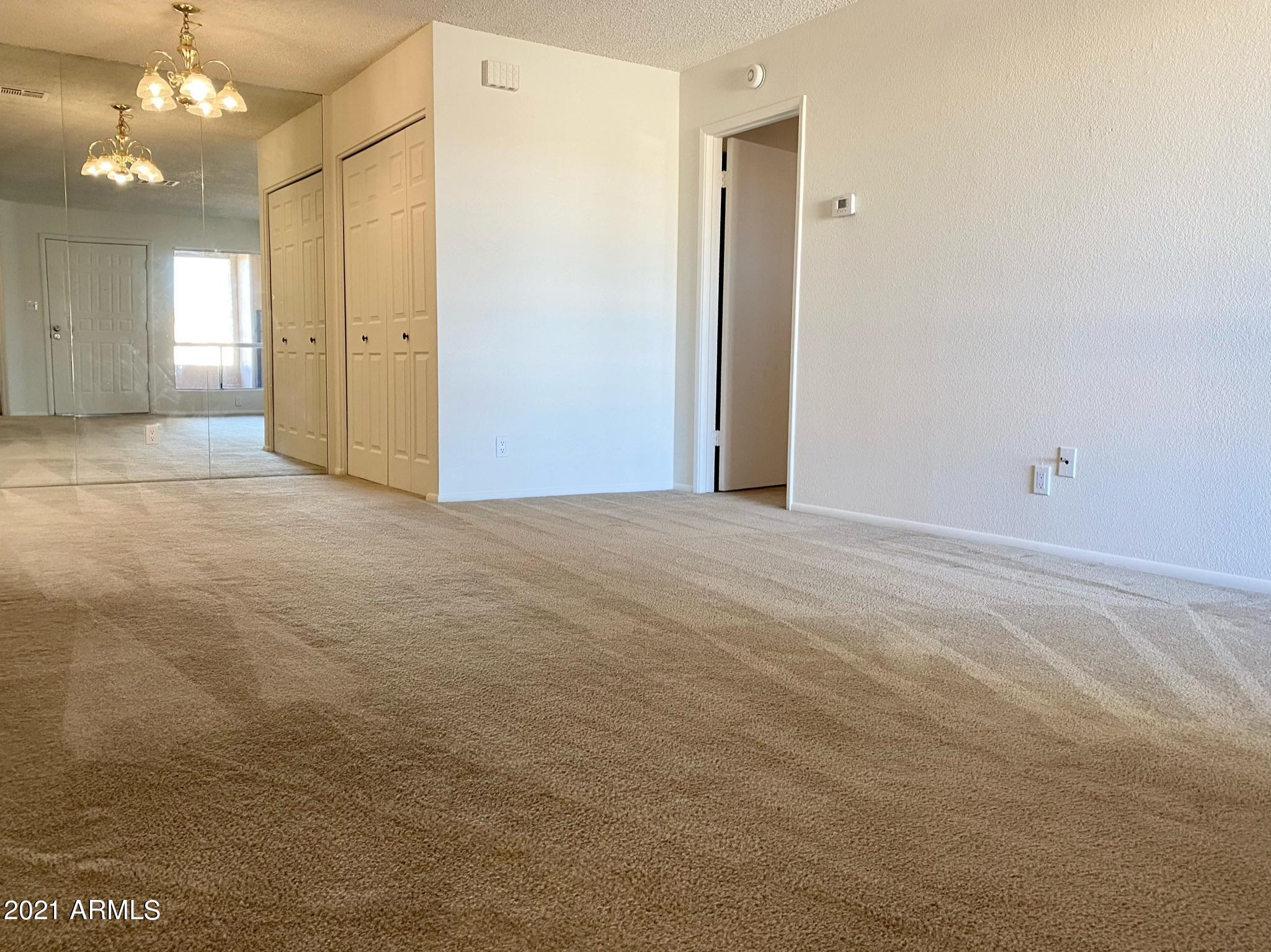 97 North Cooper Road, Unit 115 Chandler, AZ 85225 - Photo 2 of 30 IMG_0030