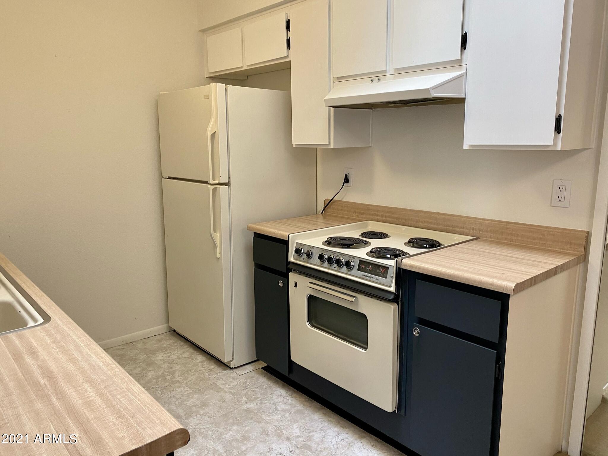 97 North Cooper Road, Unit 115 Chandler, AZ 85225 - Photo 21 of 30 IMG_0037