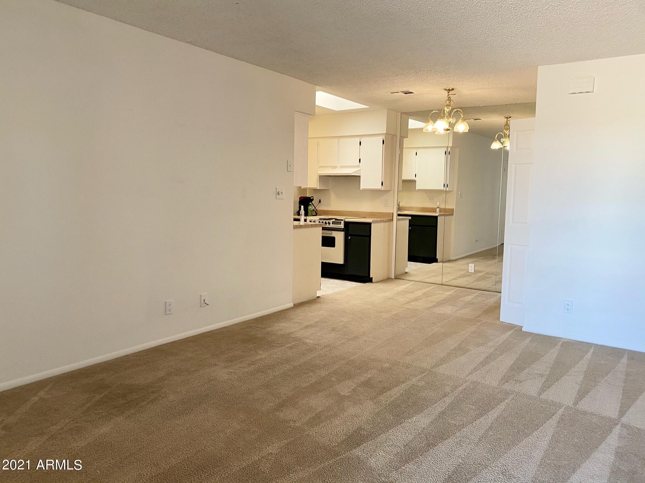 97 North Cooper Road, Unit 115 Chandler, AZ 85225 - Photo 23 of 30 IMG_0028