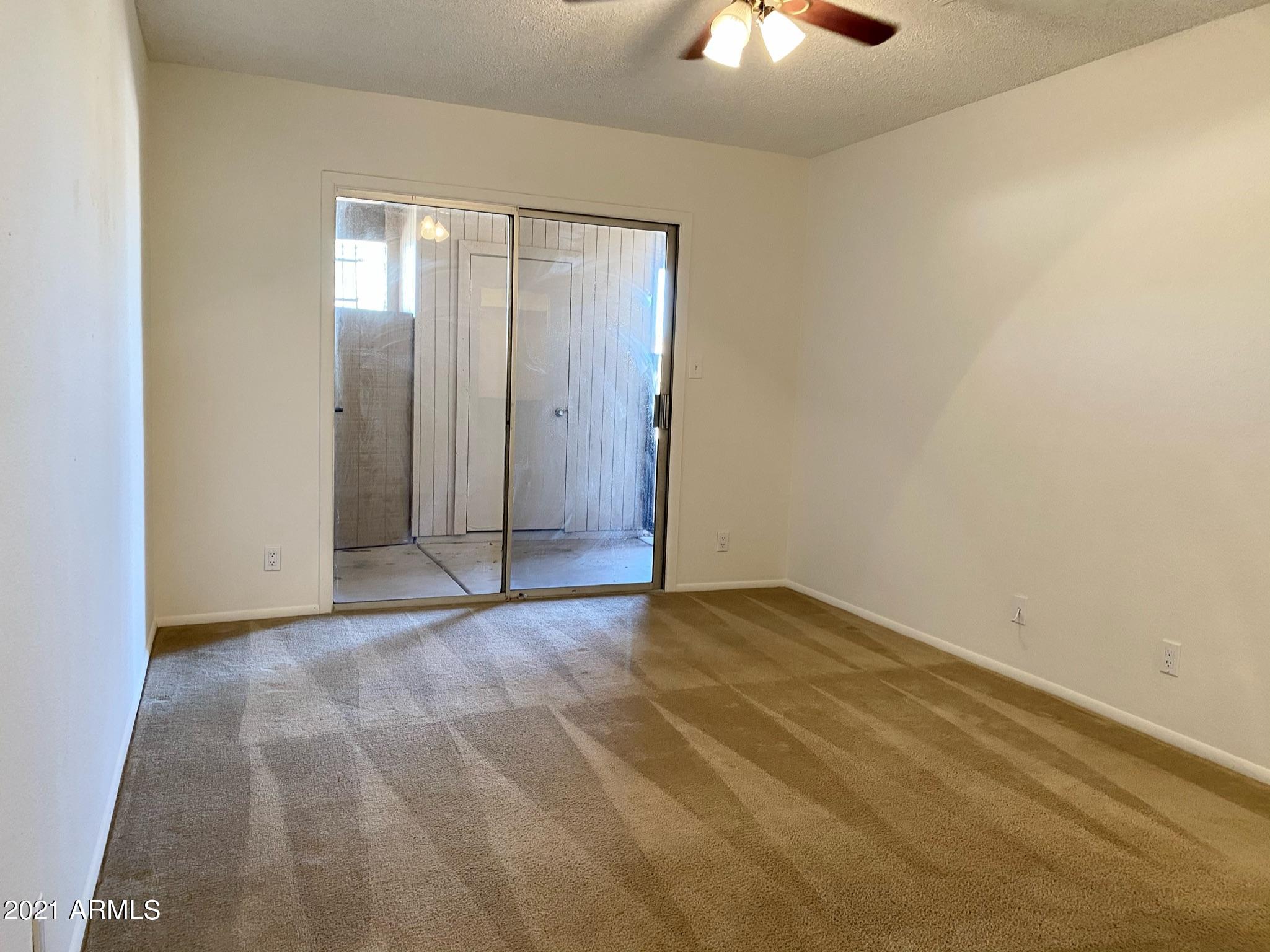97 North Cooper Road, Unit 115 Chandler, AZ 85225 - Photo 24 of 30 IMG_0016