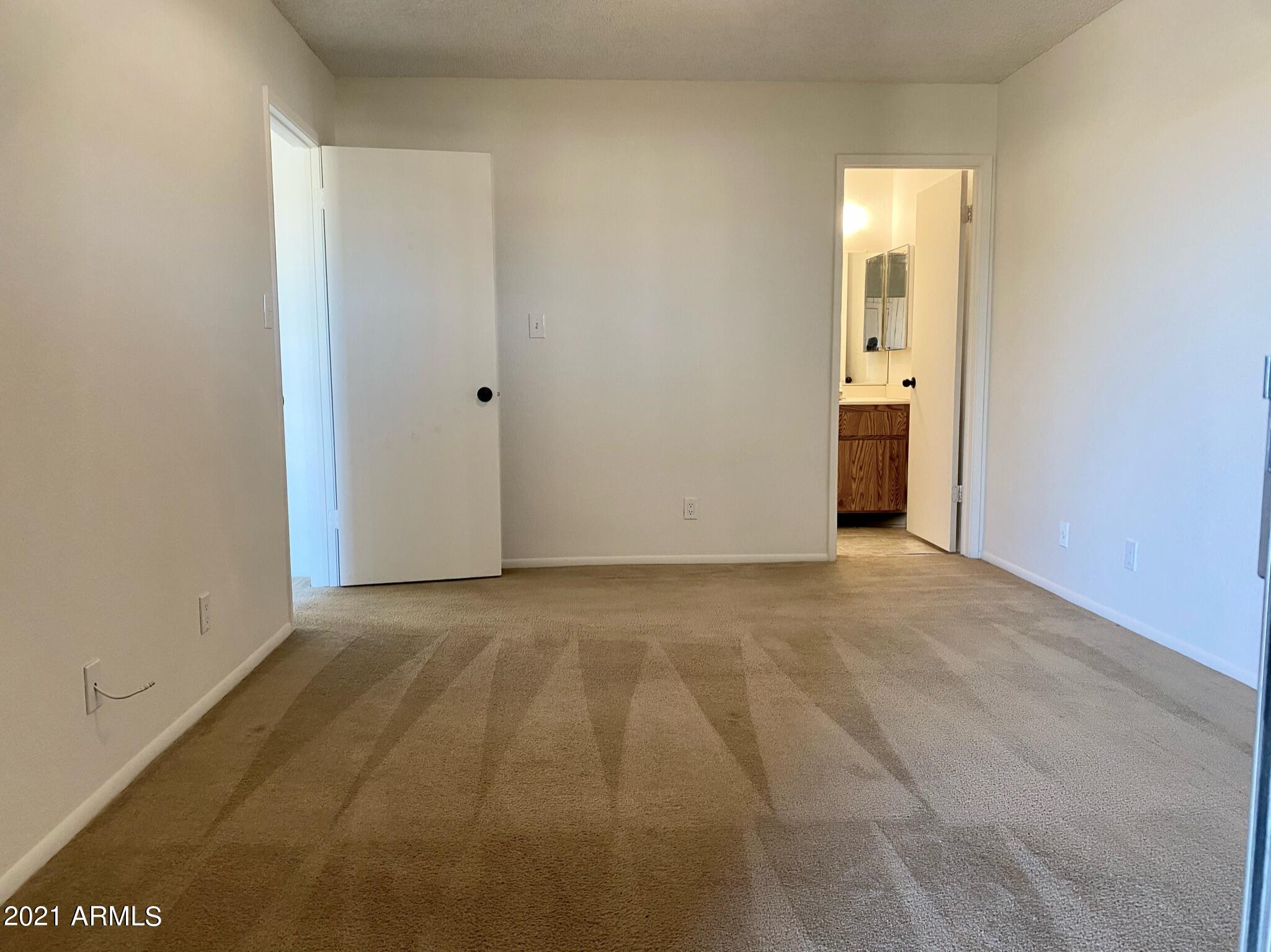 97 North Cooper Road, Unit 115 Chandler, AZ 85225 - Photo 25 of 30 IMG_0029