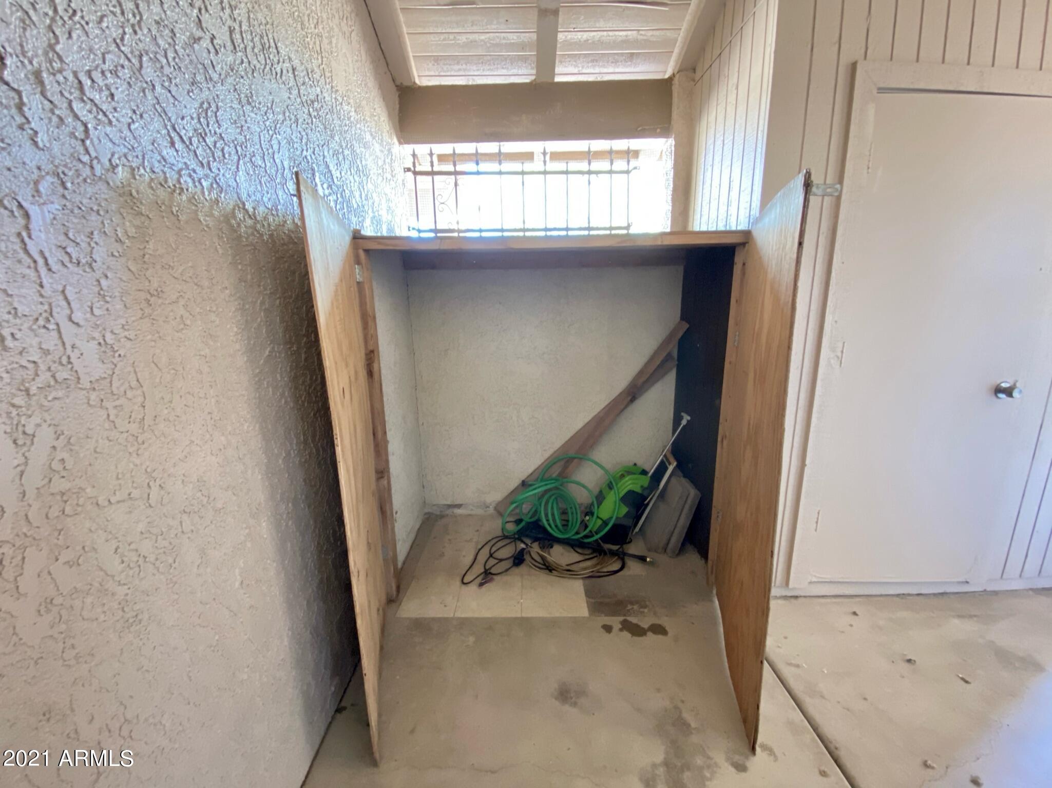 97 North Cooper Road, Unit 115 Chandler, AZ 85225 - Photo 27 of 30 IMG_0017