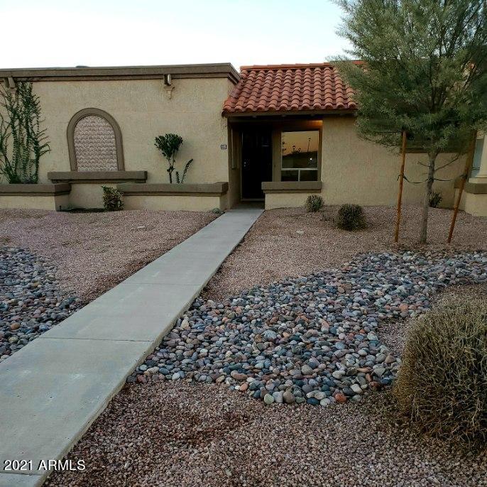 97 North Cooper Road, Unit 115 Chandler, AZ 85225 - Photo 28 of 30 IMG_2951