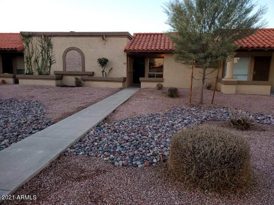 97 North Cooper Road, Unit 115 Chandler, AZ 85225 - Photo 29 of 30 IMG_2947