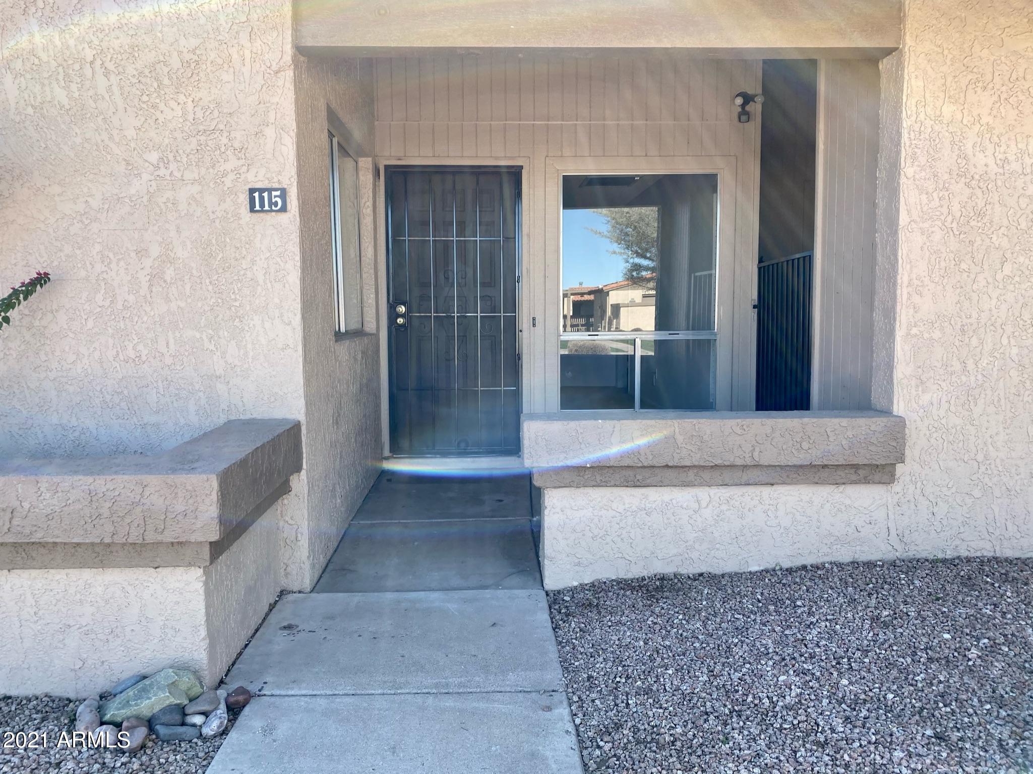 97 North Cooper Road, Unit 115 Chandler, AZ 85225 - Photo 30 of 30 IMG_0013