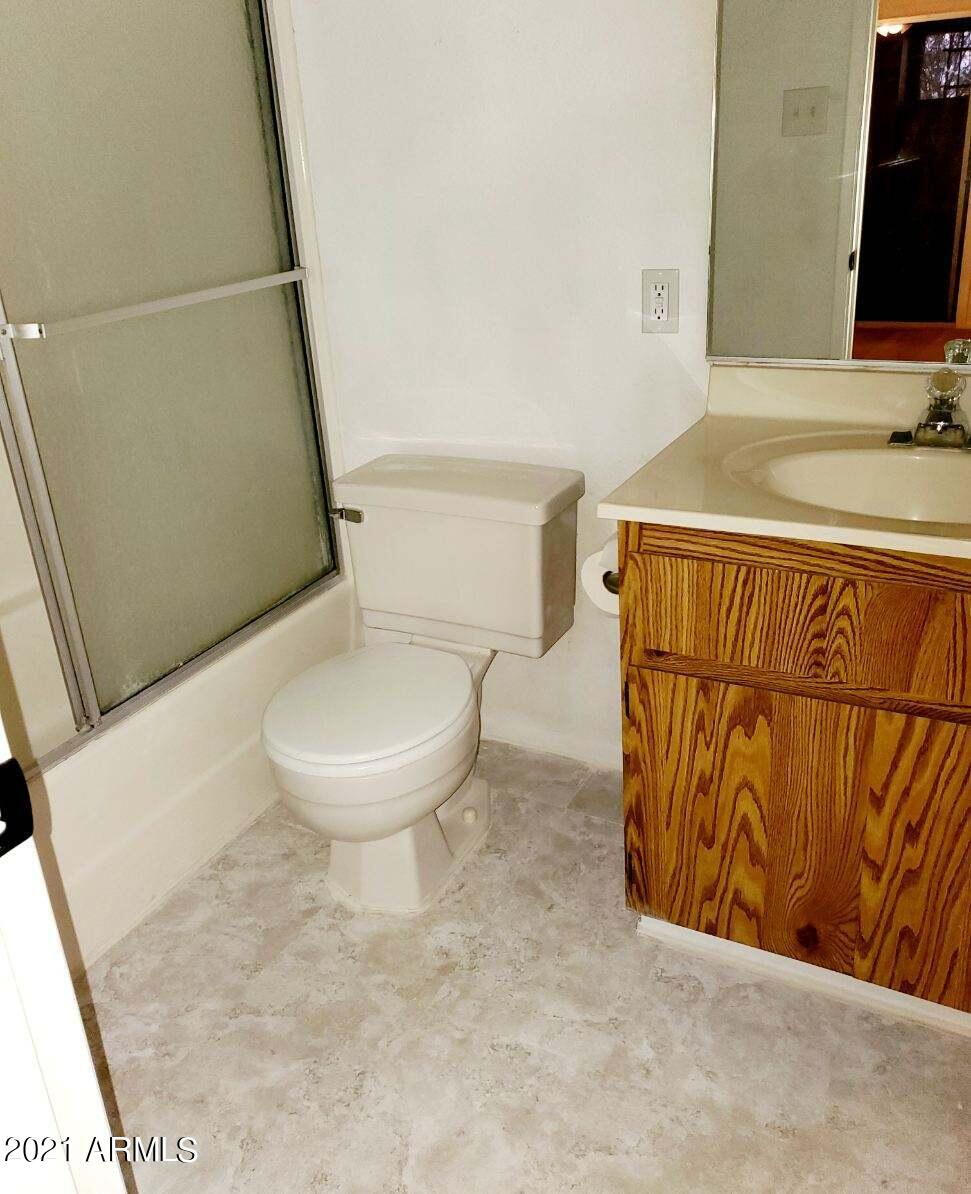 97 North Cooper Road, Unit 115 Chandler, AZ 85225 - Photo 7 of 30 IMG_2944