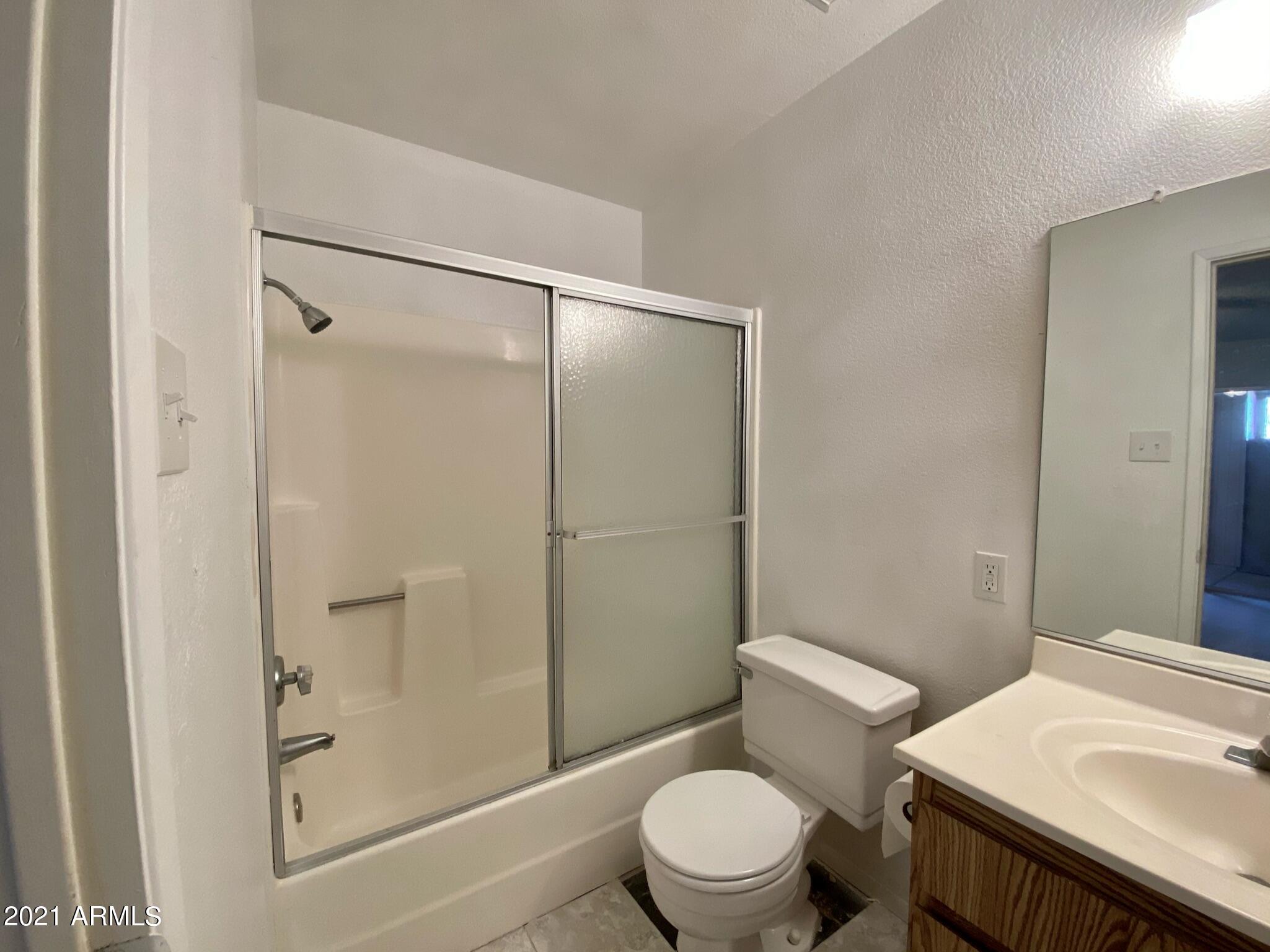 97 North Cooper Road, Unit 115 Chandler, AZ 85225 - Photo 8 of 30 IMG_0027