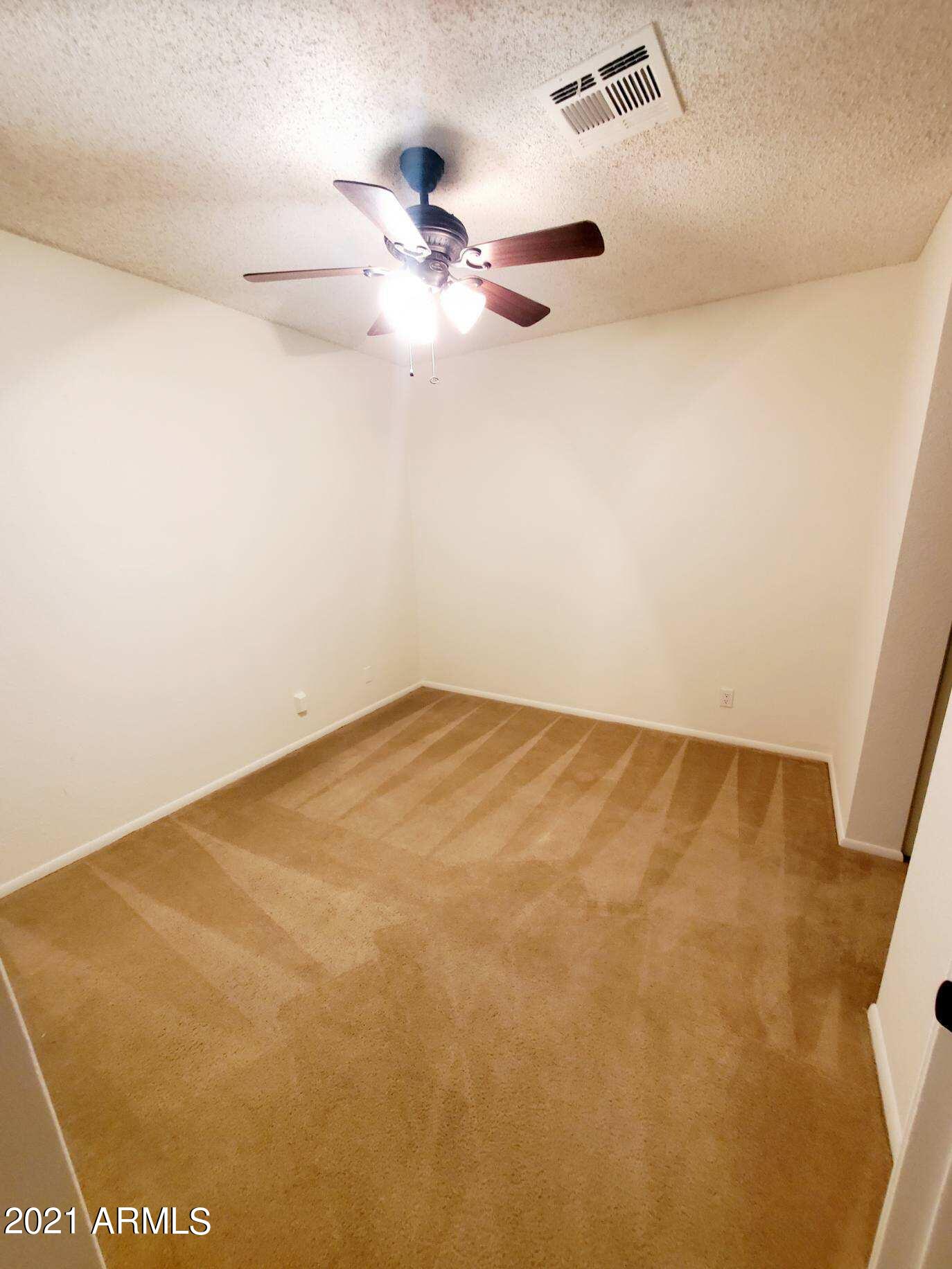97 North Cooper Road, Unit 115 Chandler, AZ 85225 - Photo 9 of 30 IMG_2948