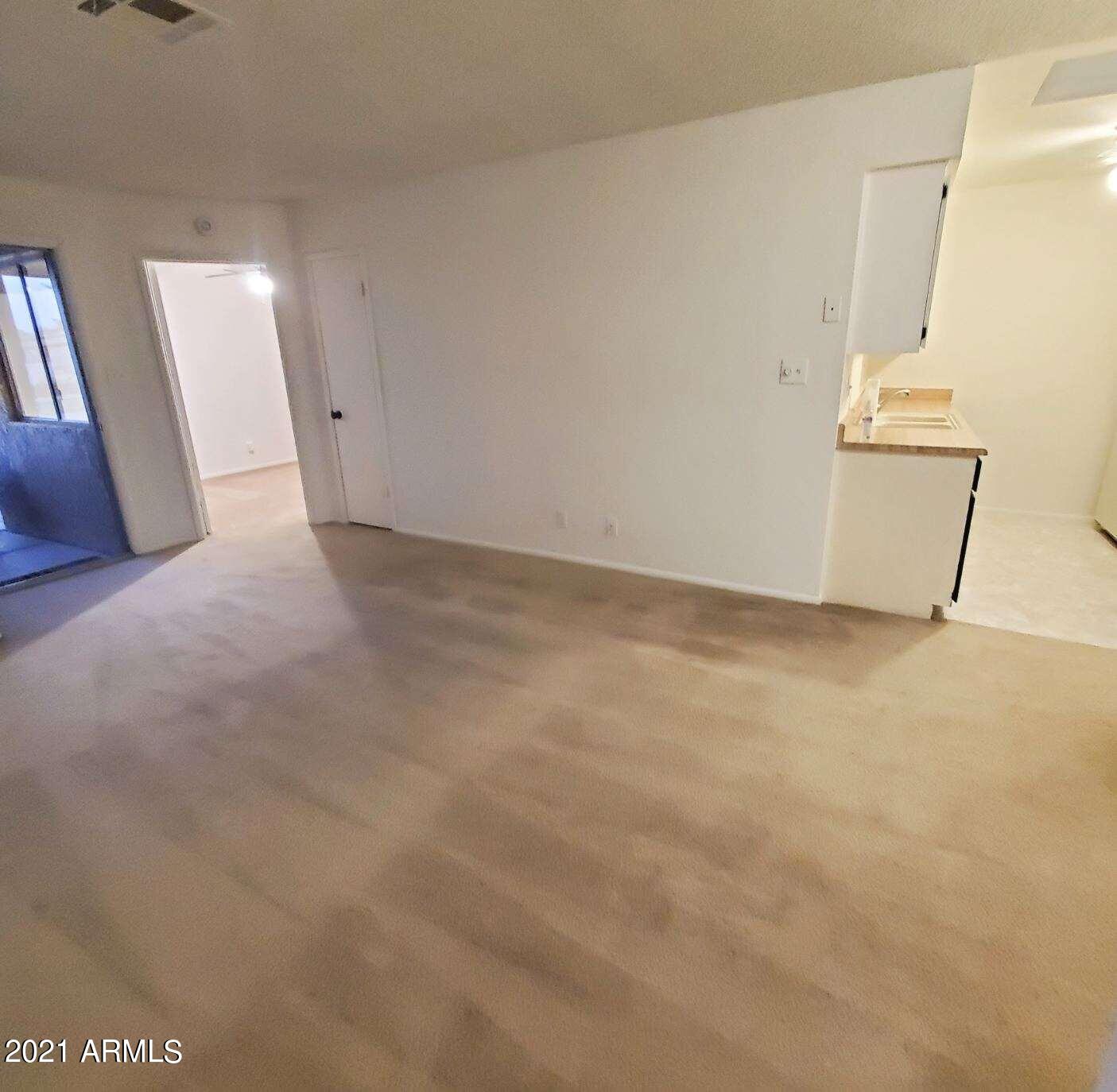 97 North Cooper Road, Unit 115 Chandler, AZ 85225 - Photo 10 of 30 IMG_2946