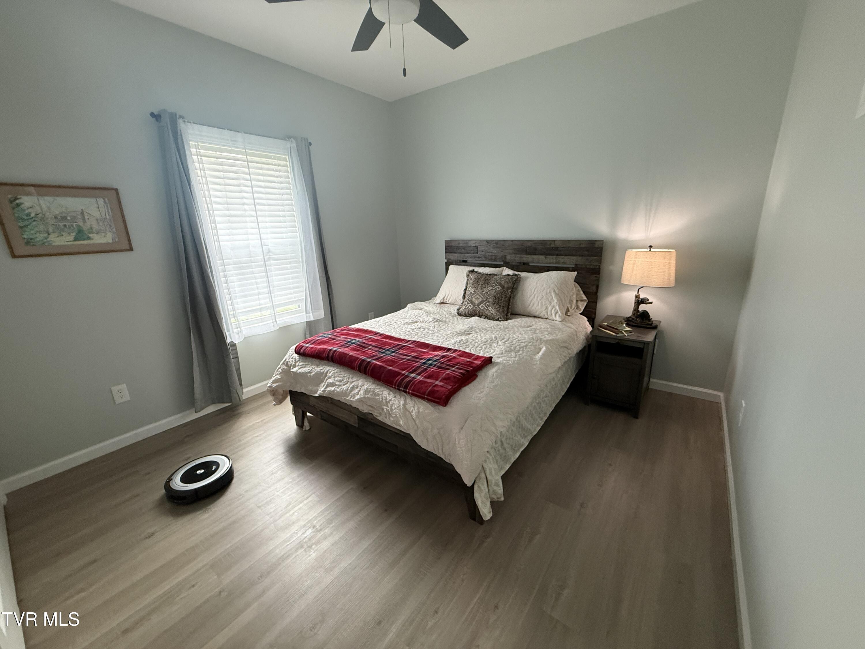 118 Ranger Drive Elizabethton, TN 37643 - Photo 25 of 34 IMG_5748