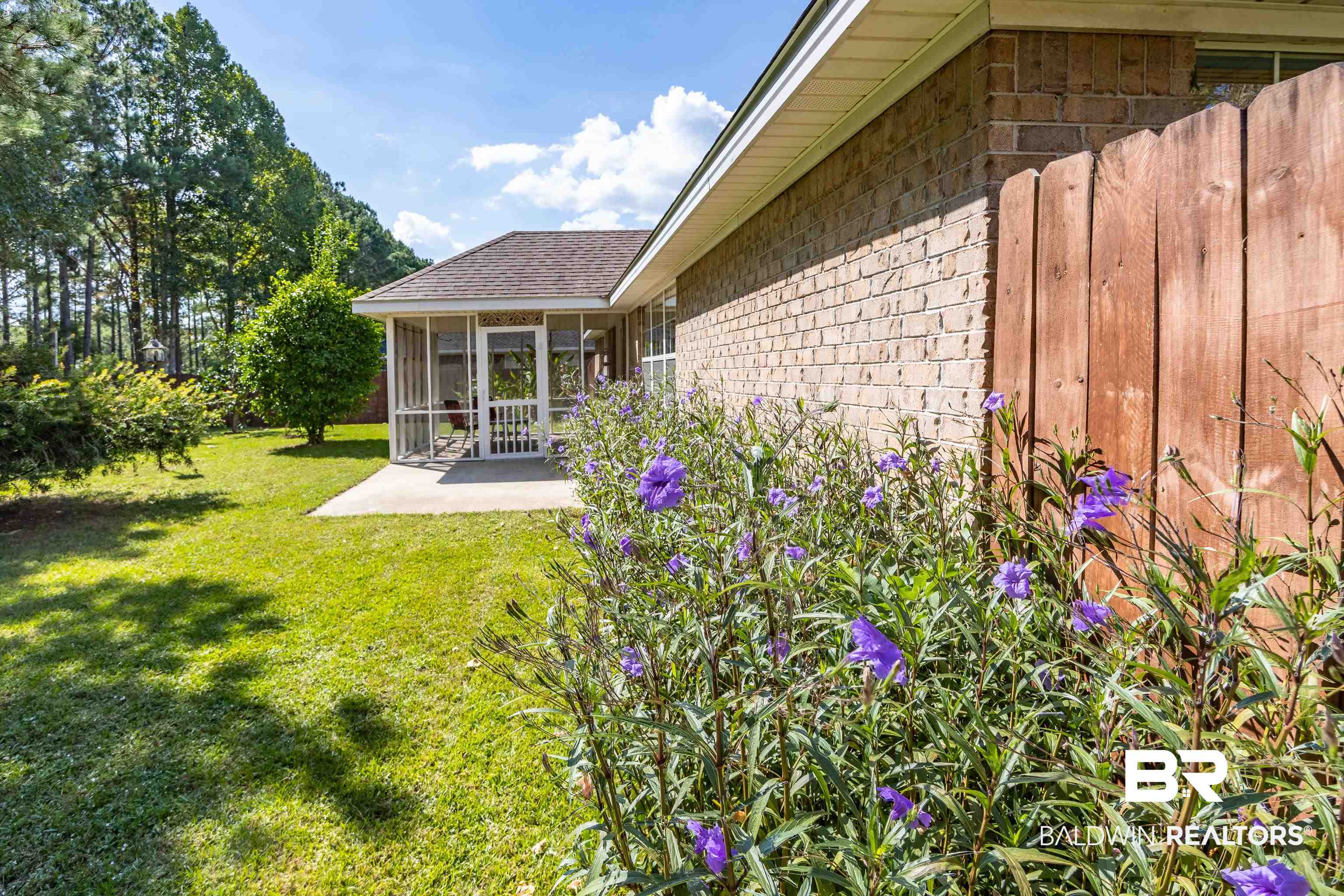 530 Meadow Lane Foley, AL 36535 - Photo 34 of 47 Gallery Image 34