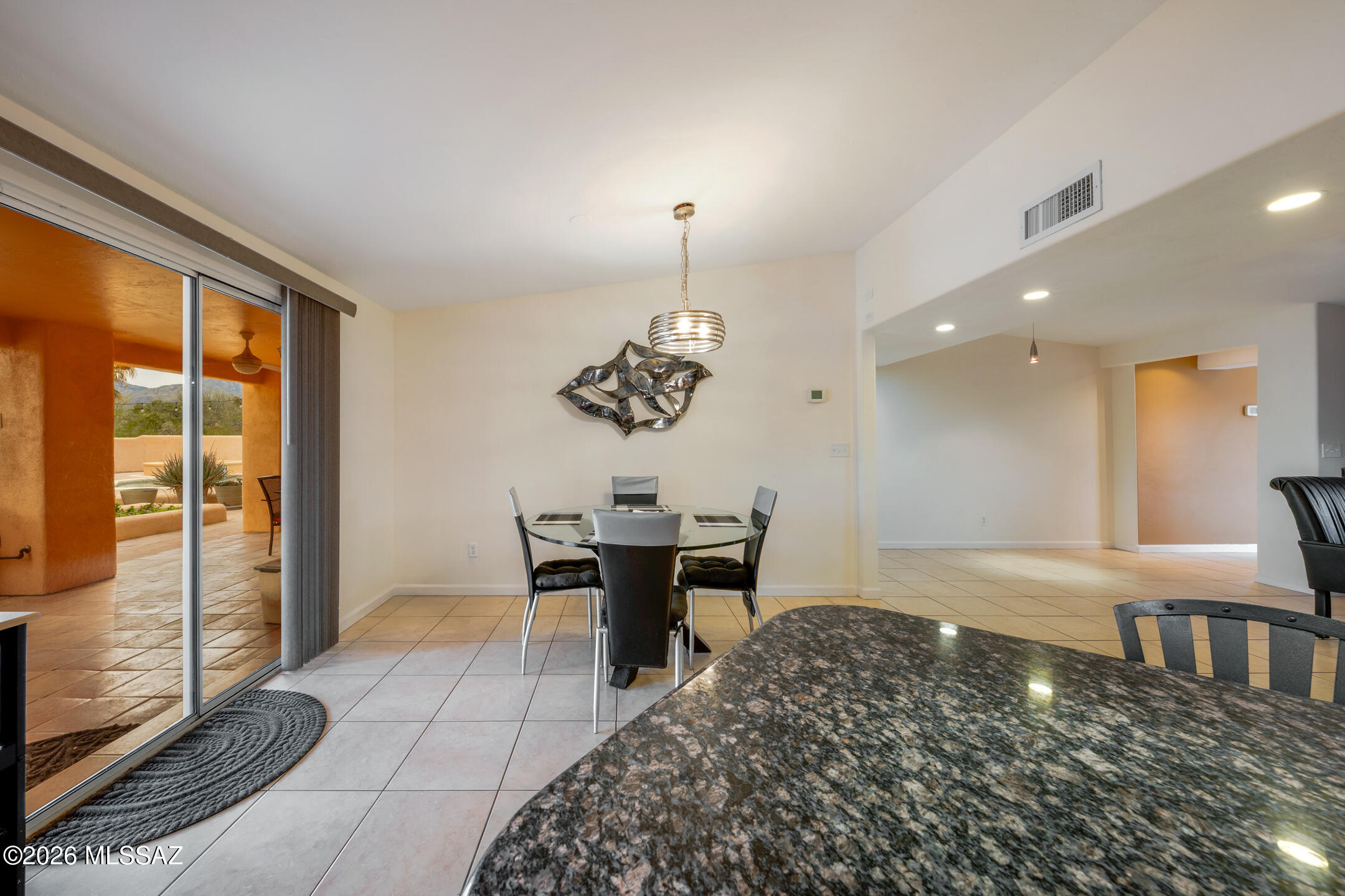 10155 East Prince Road Tucson, AZ 85749 - Photo 14 of 45