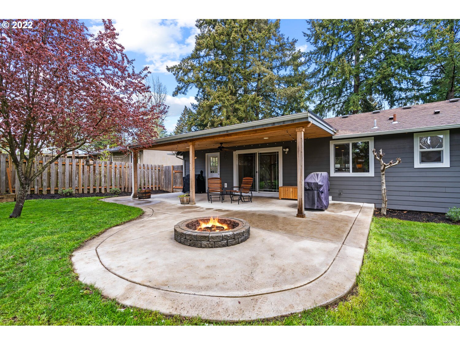 19670 Southwest Rosa Road Beaverton, OR 97078 - Photo 18 of 30 Gallery Image 18