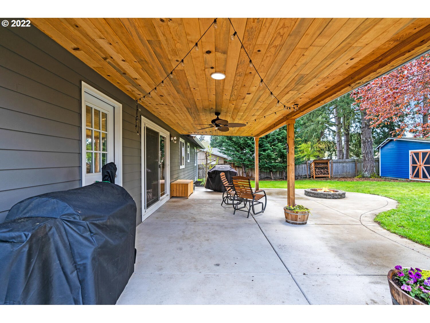19670 Southwest Rosa Road Beaverton, OR 97078 - Photo 21 of 30 Gallery Image 21