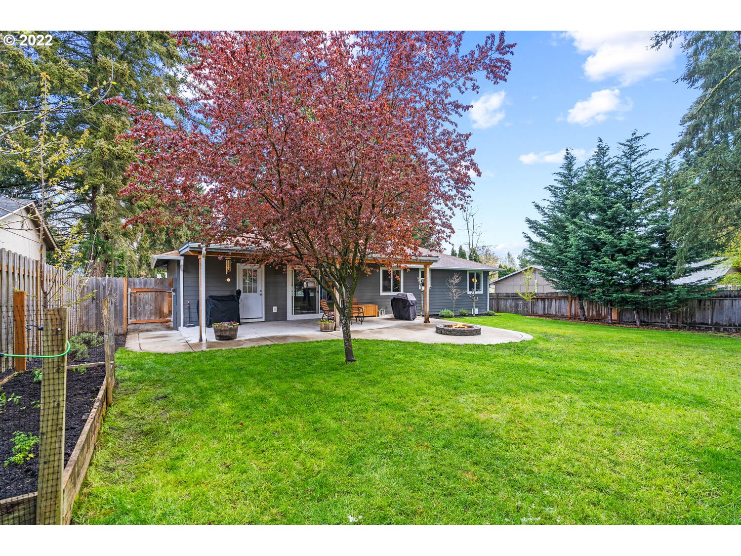 19670 Southwest Rosa Road Beaverton, OR 97078 - Photo 23 of 30 Gallery Image 23