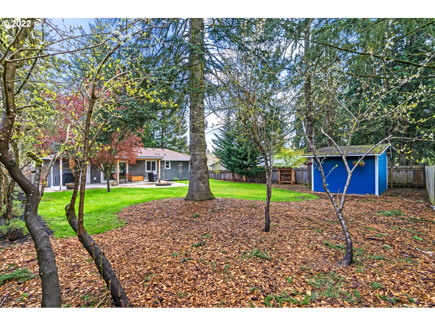 19670 Southwest Rosa Road Beaverton, OR 97078 - Photo 24 of 30 Gallery Image 24