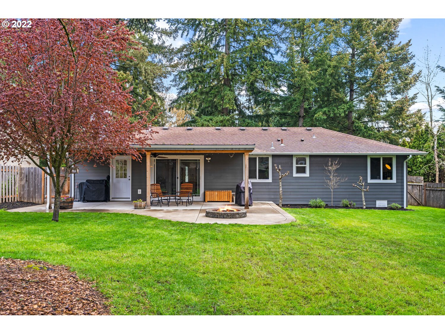 19670 Southwest Rosa Road Beaverton, OR 97078 - Photo 25 of 30 Gallery Image 25