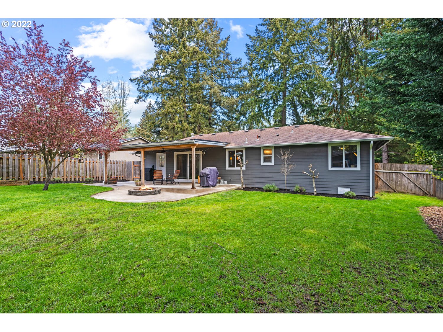 19670 Southwest Rosa Road Beaverton, OR 97078 - Photo 26 of 30 Gallery Image 26