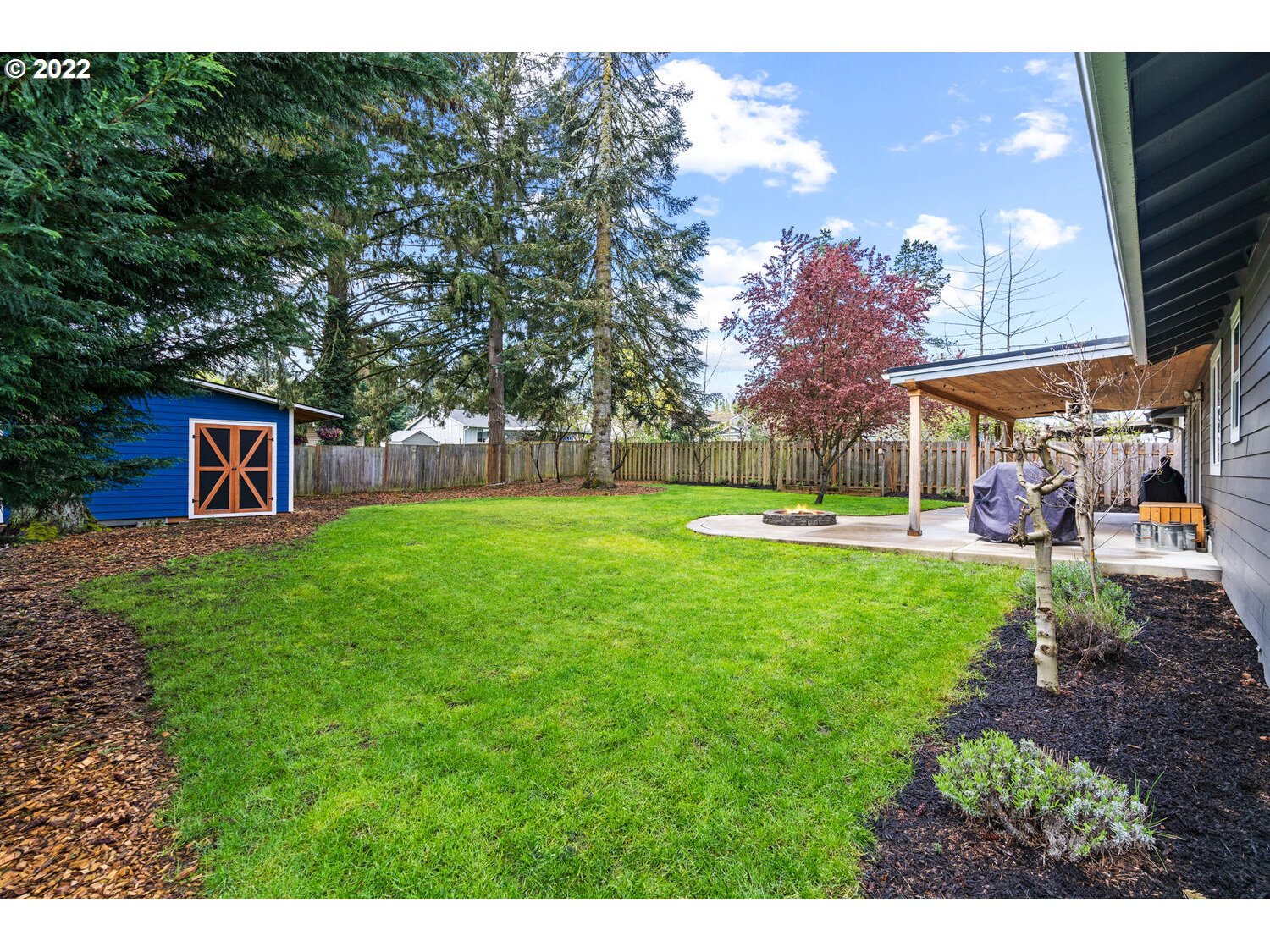 19670 Southwest Rosa Road Beaverton, OR 97078 - Photo 27 of 30 Gallery Image 27