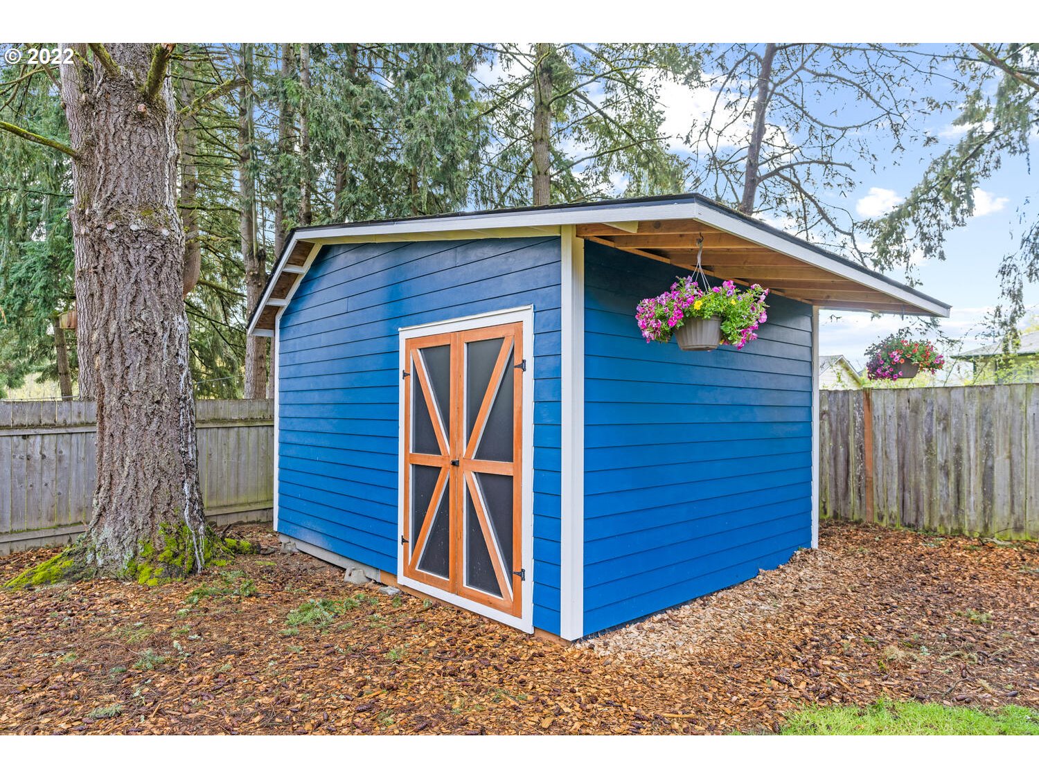 19670 Southwest Rosa Road Beaverton, OR 97078 - Photo 28 of 30 Gallery Image 28