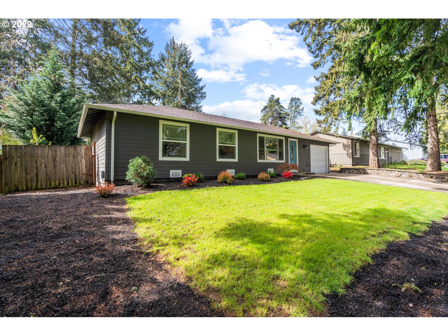 19670 Southwest Rosa Road Beaverton, OR 97078 - Photo 29 of 30 Gallery Image 29