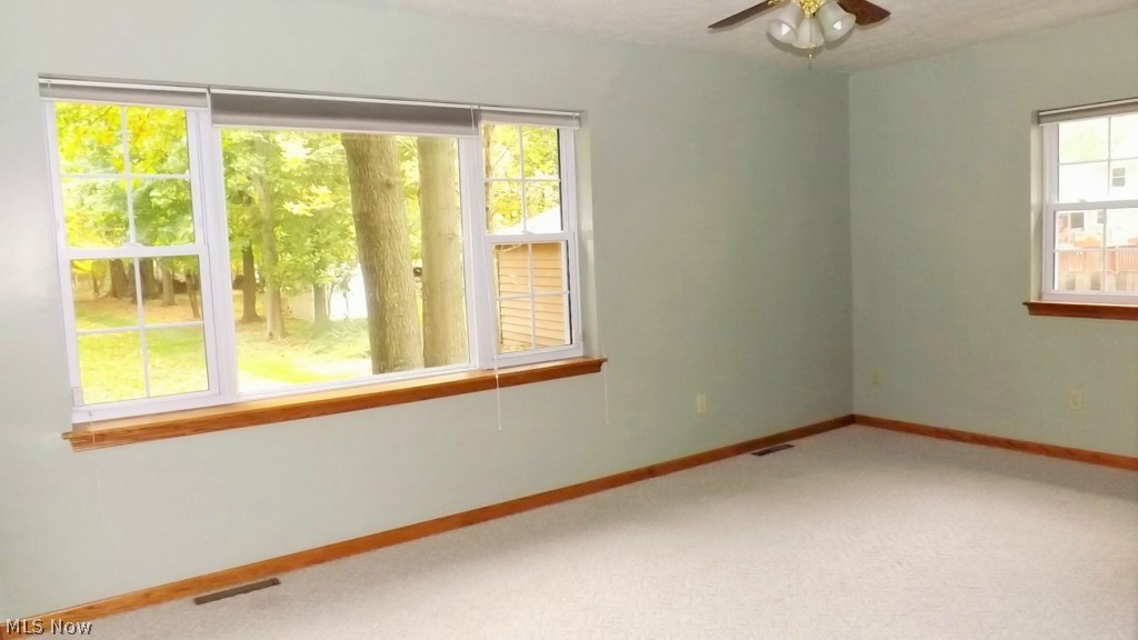 6116 Chestnut Road Independence, OH 44131 - Photo 8 of 17