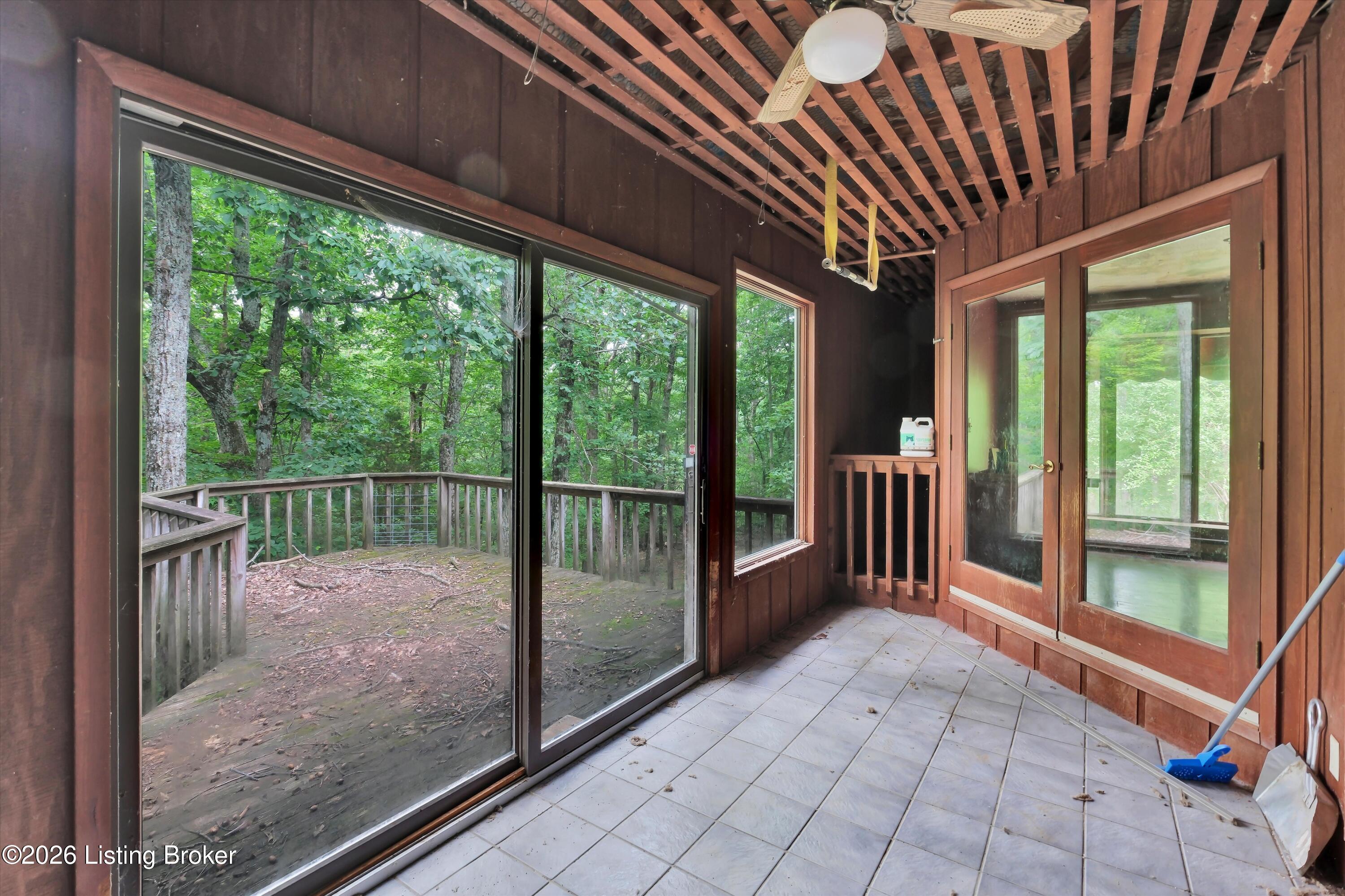 5088 South Ray Road Underwood, IN 47177 - Photo 30 of 43 30-5088 S Ray Rd