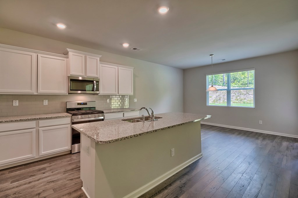 3236 White Gate Loop Aiken, SC 29801 - Photo 11 of 38 Gallery Image 11