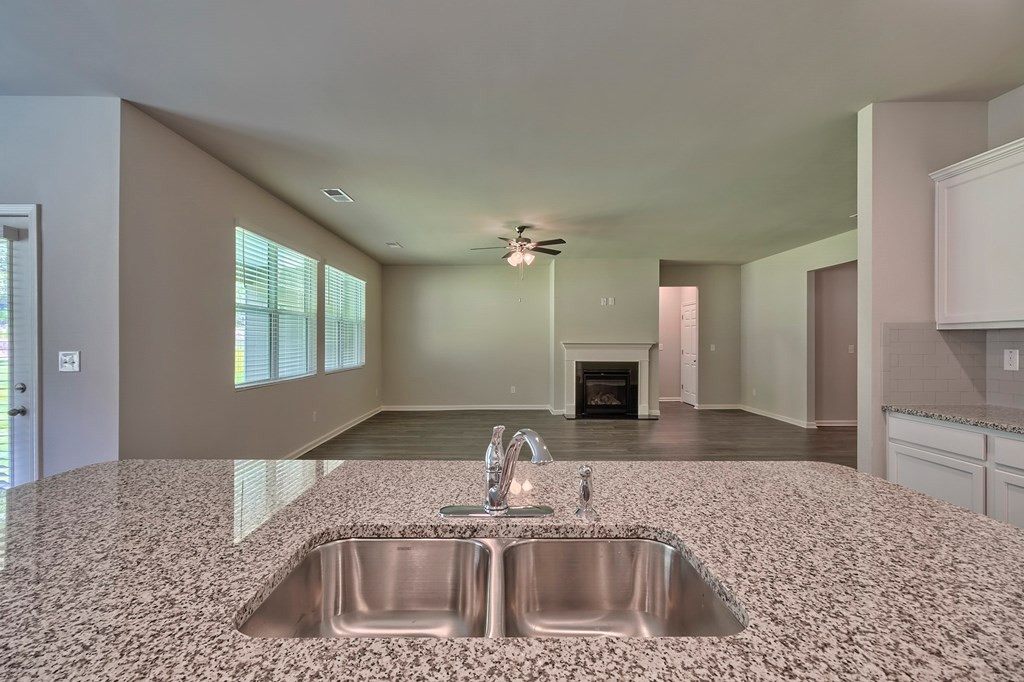 3236 White Gate Loop Aiken, SC 29801 - Photo 13 of 38 Gallery Image 13