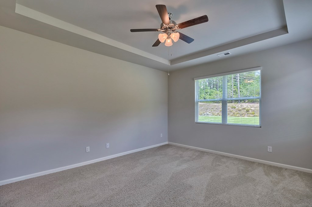 3236 White Gate Loop Aiken, SC 29801 - Photo 14 of 38 Gallery Image 14