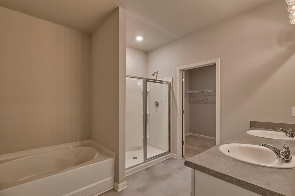 3236 White Gate Loop Aiken, SC 29801 - Photo 16 of 38 Gallery Image 16