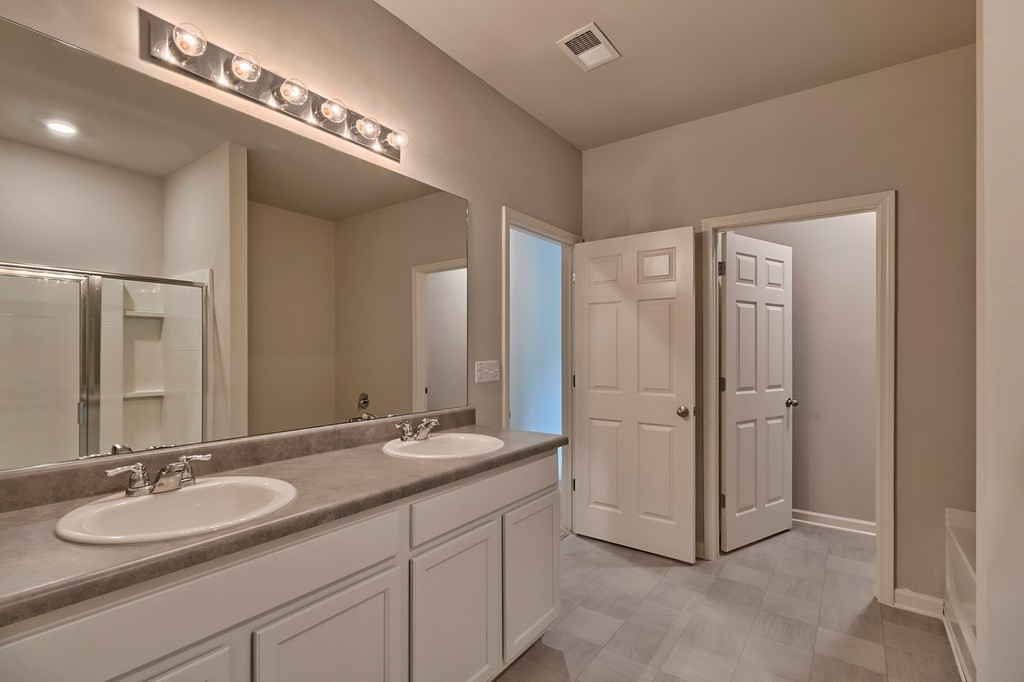 3236 White Gate Loop Aiken, SC 29801 - Photo 17 of 38 Gallery Image 17