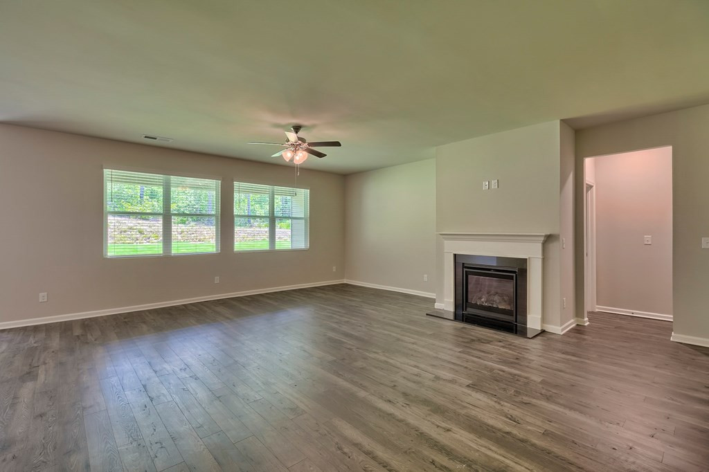 3236 White Gate Loop Aiken, SC 29801 - Photo 19 of 38 Gallery Image 19