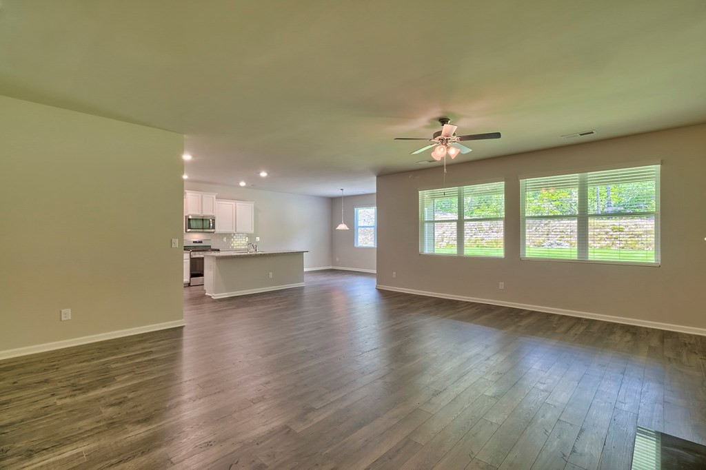 3236 White Gate Loop Aiken, SC 29801 - Photo 20 of 38 Gallery Image 20