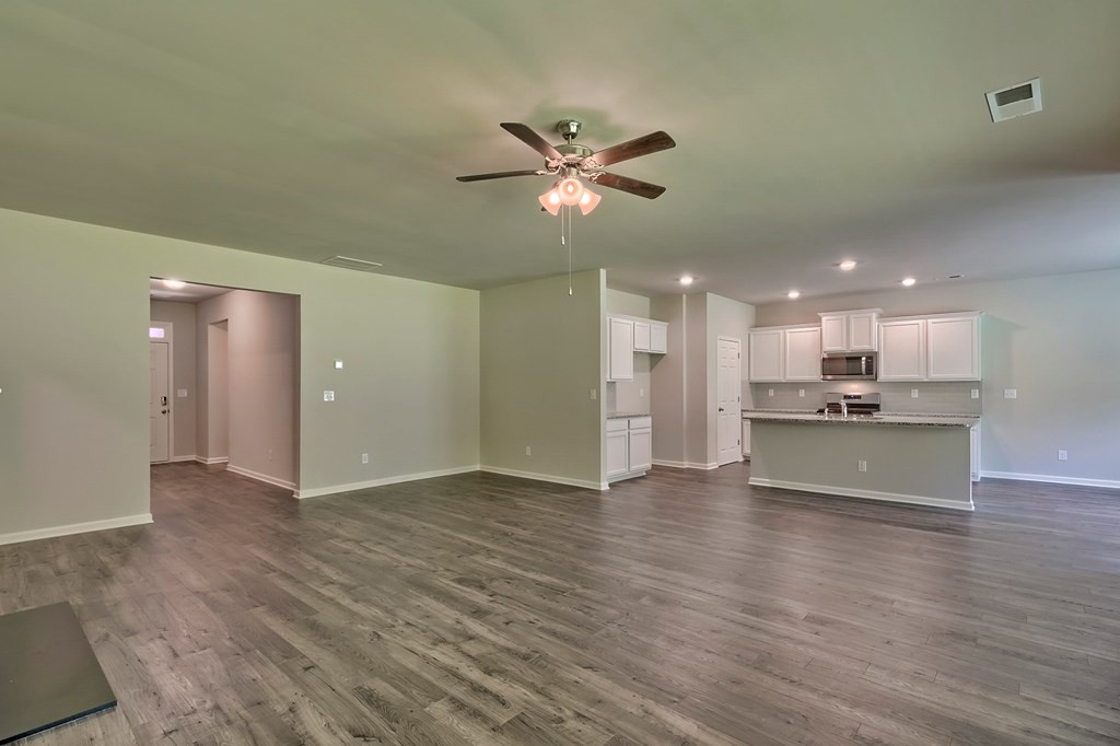 3236 White Gate Loop Aiken, SC 29801 - Photo 21 of 38 Gallery Image 21