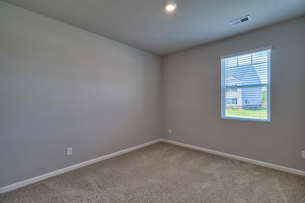 3236 White Gate Loop Aiken, SC 29801 - Photo 26 of 38 Gallery Image 26