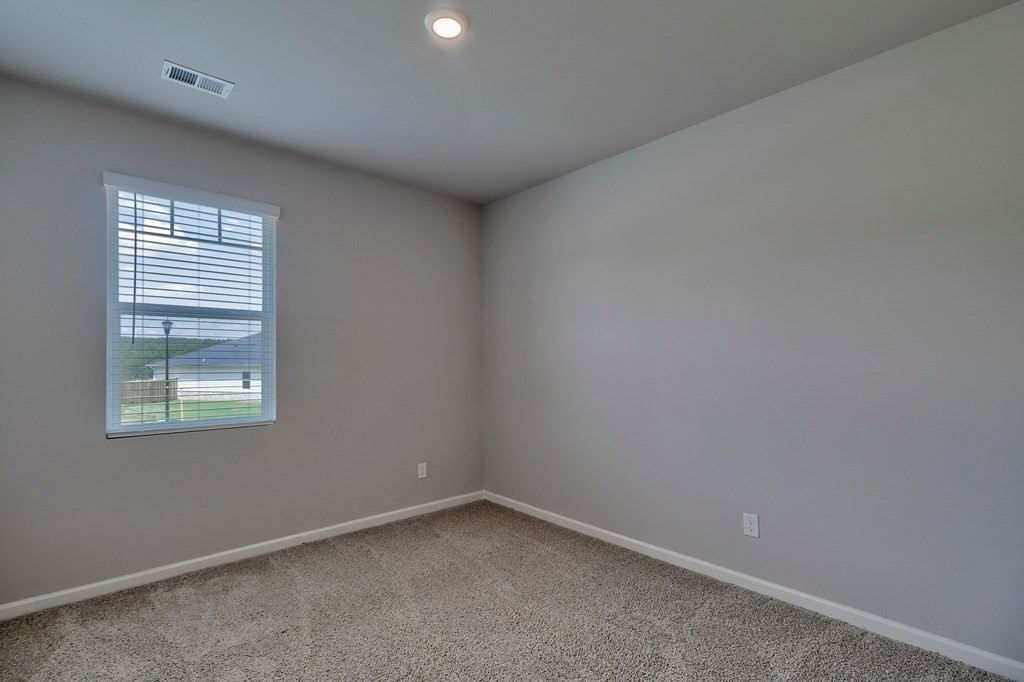 3236 White Gate Loop Aiken, SC 29801 - Photo 28 of 38 Gallery Image 28