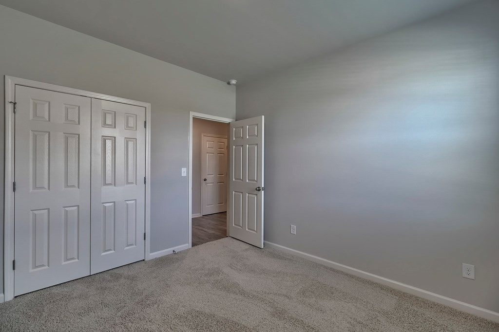3236 White Gate Loop Aiken, SC 29801 - Photo 29 of 38 Gallery Image 29
