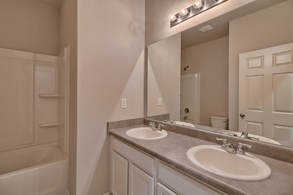 3236 White Gate Loop Aiken, SC 29801 - Photo 32 of 38 Gallery Image 32