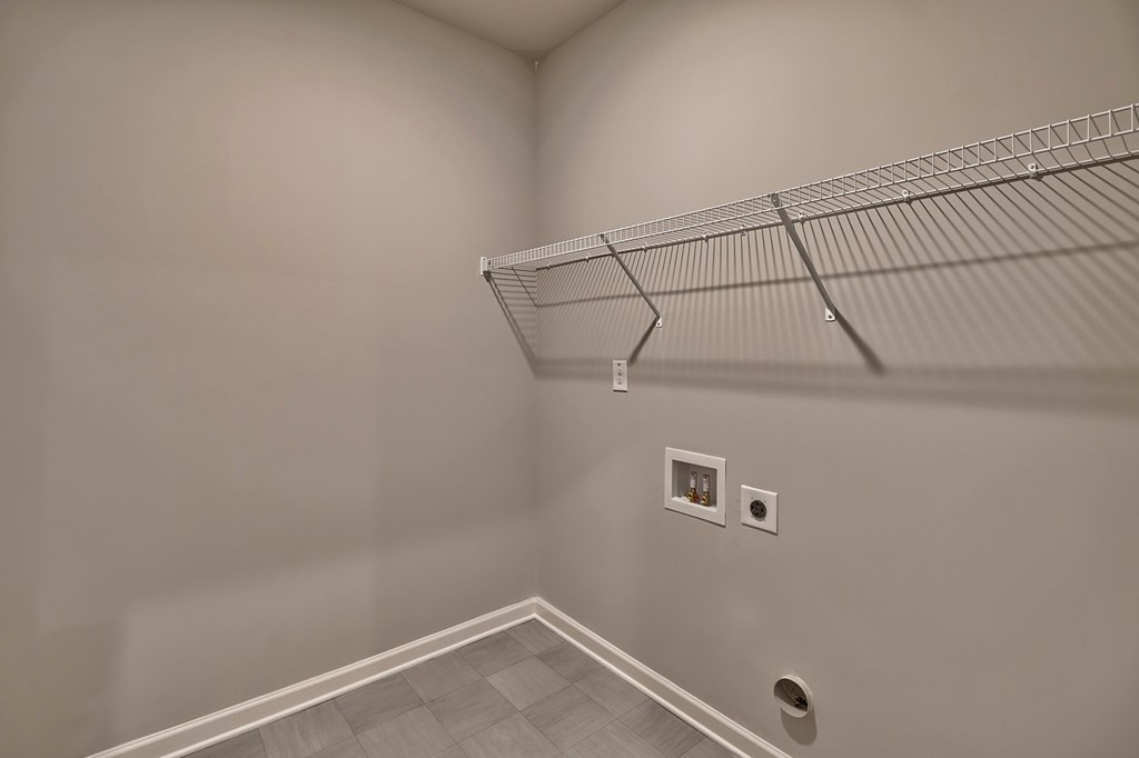 3236 White Gate Loop Aiken, SC 29801 - Photo 33 of 38 Gallery Image 33