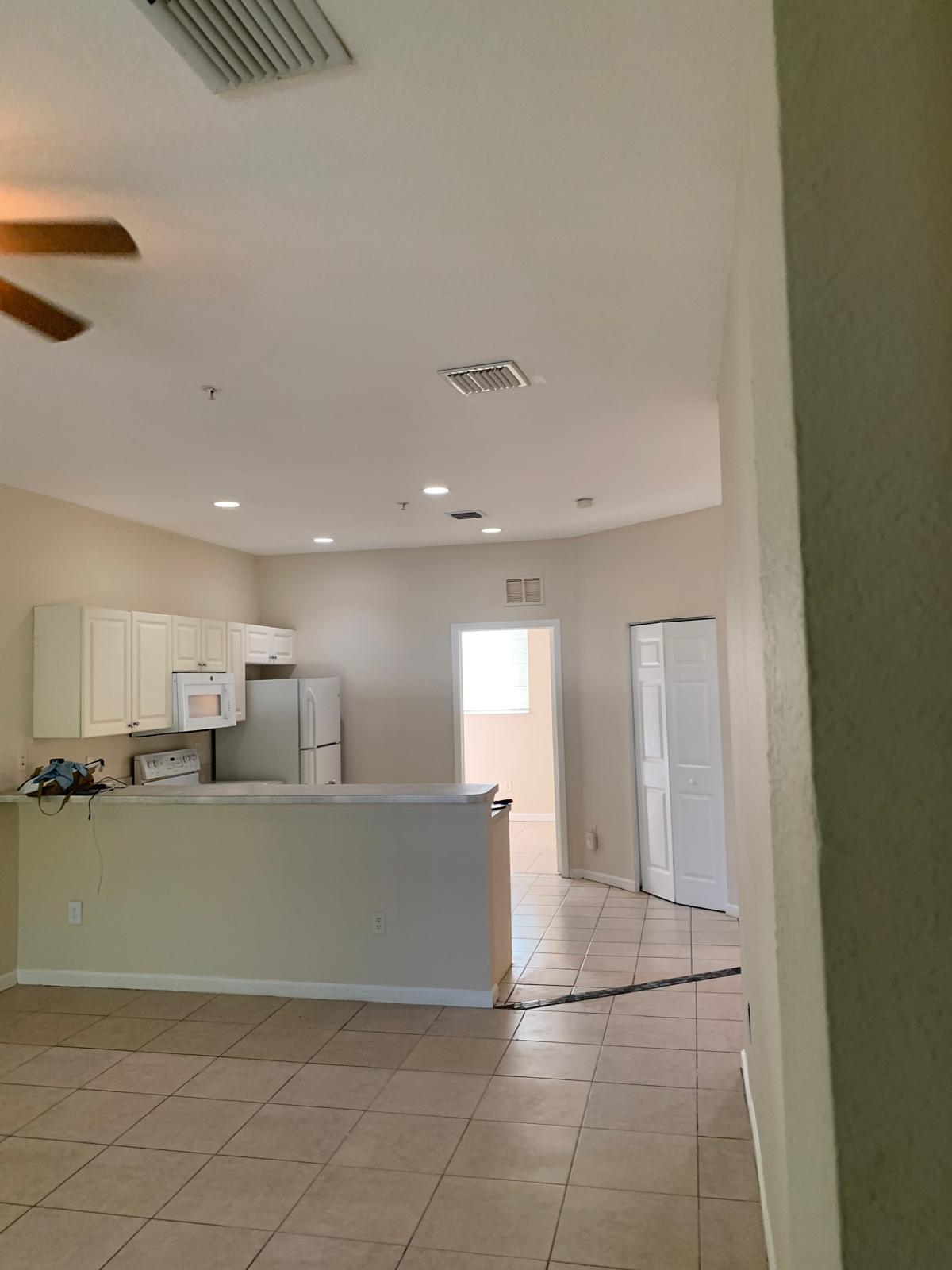 1966 Freeport Drive, Unit 1966 Riviera Beach, FL 33404 - Photo 3 of 7 PHOTO-2025-10-31-17-25-21