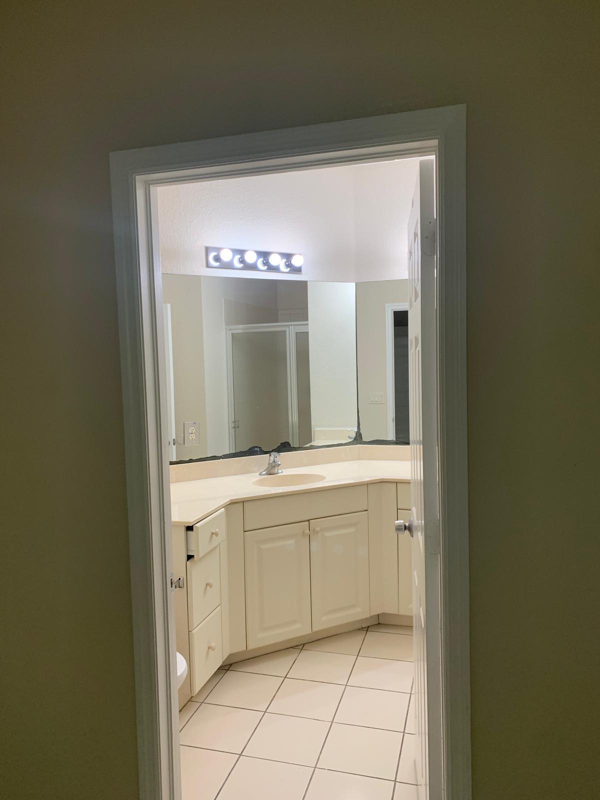 1966 Freeport Drive, Unit 1966 Riviera Beach, FL 33404 - Photo 4 of 7 PHOTO-2025-10-31-17-26-12