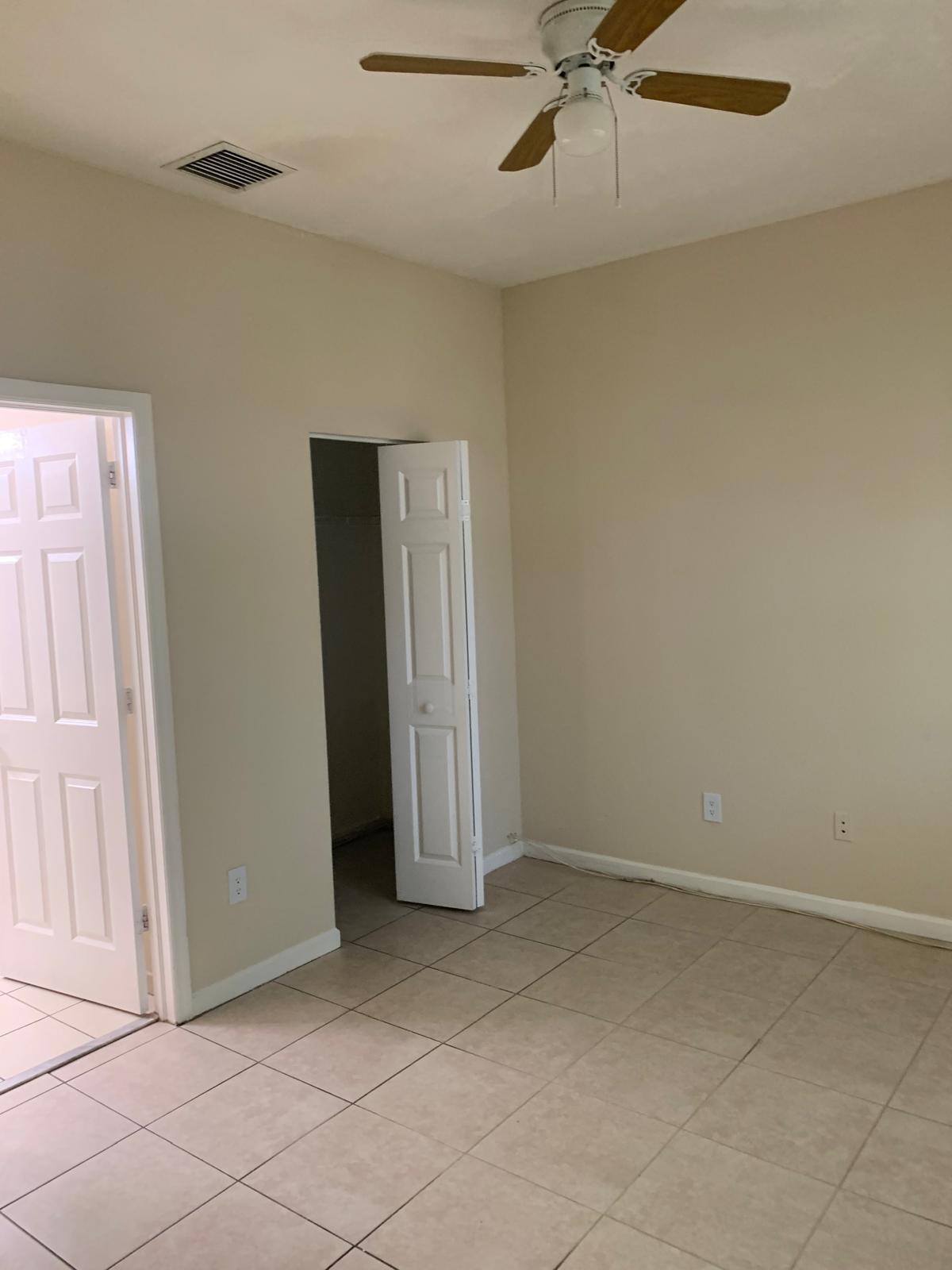 1966 Freeport Drive, Unit 1966 Riviera Beach, FL 33404 - Photo 5 of 7 PHOTO-2025-10-31-17-26-17