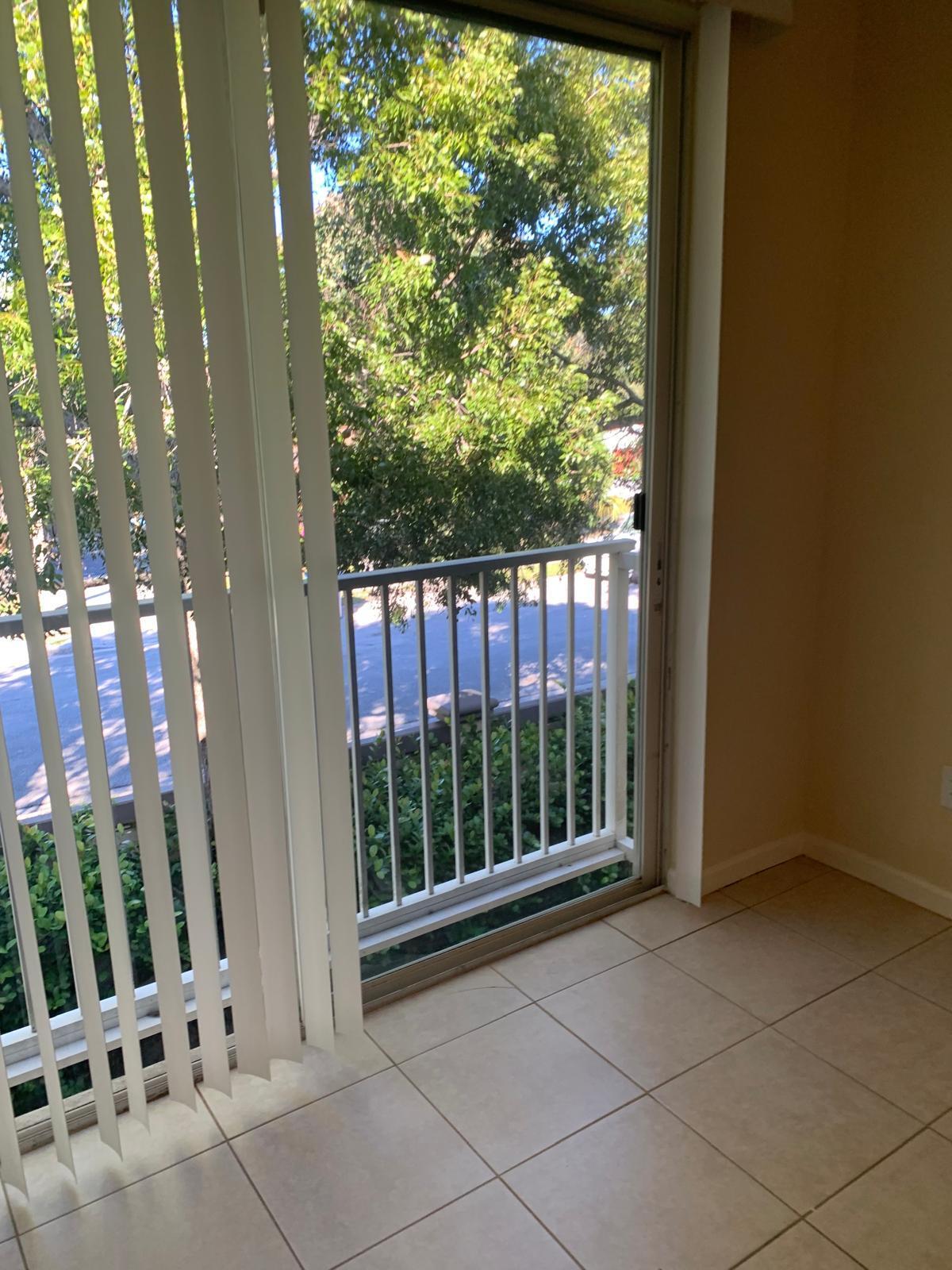 1966 Freeport Drive, Unit 1966 Riviera Beach, FL 33404 - Photo 6 of 7 PHOTO-2025-10-31-17-26-26