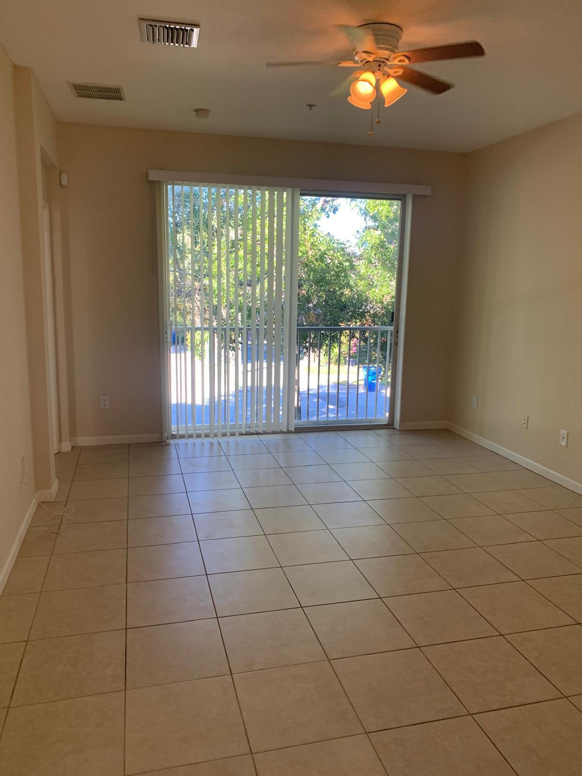 1966 Freeport Drive, Unit 1966 Riviera Beach, FL 33404 - Photo 7 of 7 PHOTO-2025-10-31-17-26-31