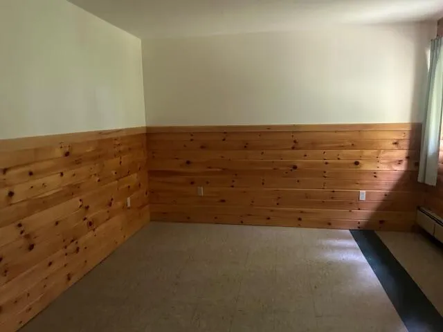 $189,900 | 45 Machias Bay Drive, Unit 222, Cutler, ME 04626