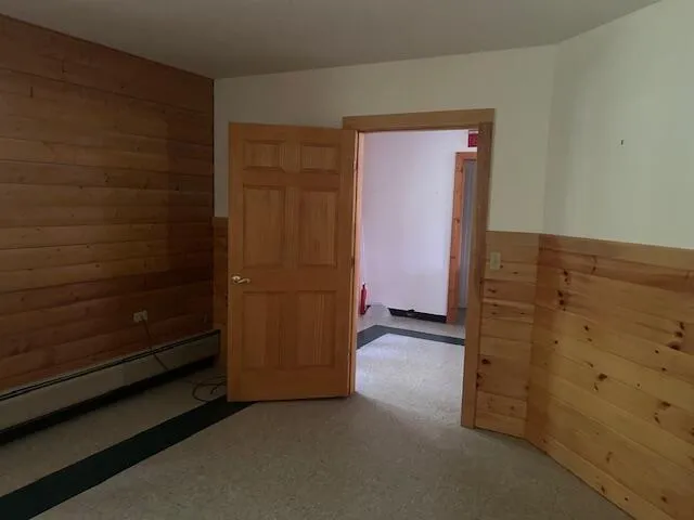 $189,900 | 45 Machias Bay Drive, Unit 222, Cutler, ME 04626